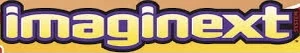 Imaginext2001