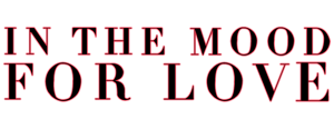 In-the-mood-for-love-52dc8835cd21f