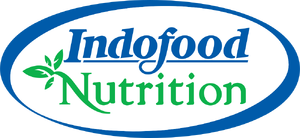 Indofood Nutrition