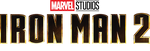 Variant with current Marvel Studios logo, used from 2018 onwards.