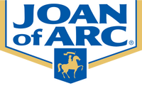 Joan of Arc logo