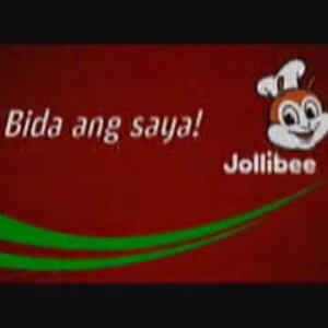 jollibee commercial logos logopedia fandom jollibee commercial logos logopedia
