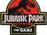 Jurassic Park: The Game
