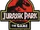 Jurassic Park: The Game