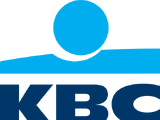 KBC Bank
