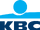 Hypoteční banka