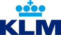 KLM