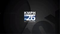 KMPH-TV