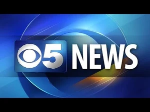 KPHO-TV_news_opens-3