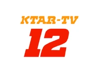 Main logo
