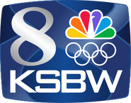 Olympics Logo (2024–present)