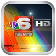 App icon (2012–2017)