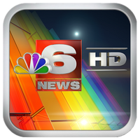 KTAL NBC 6