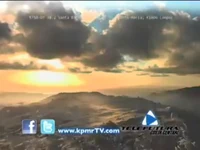 KTSB-CD Santa Barbara, CA