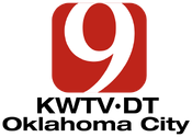 Station ID variant; also used as on-screen bug during syndicated programming (2010–2021)