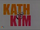 Kath & Kim (U.S.)