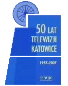 Katowice50lat