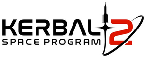 Kerbal Space Program 2.png