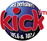 Kick FM 2006.png