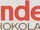 Kinder Chocolate