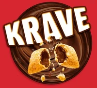 Krave 2019