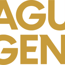League Of Legends Logopedia Fandom League of legends icons by fazie69 (171 icons). league of legends logopedia fandom