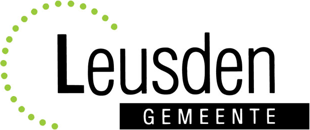 Leusden | Logopedia | Fandom