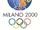 Milan 2000