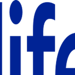 logopedia fandom