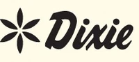 Logo-1959