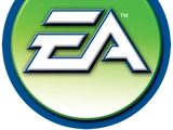 EA Sims
