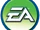 EA Sims