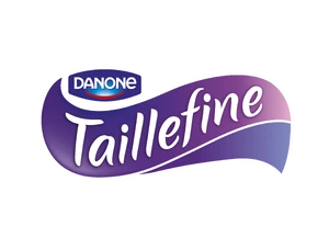 Logo-taillefine