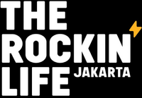 Jakarta 87.6 FM (2024–present)