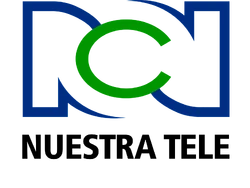 Rcn Television Logo Variations Logopedia Fandom