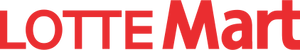 Lotte Mart (1998)