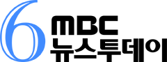 MBC News Today 2017-1