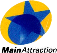 Main-attraction.png (104 KB)