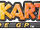 Mario Kart Arcade GP