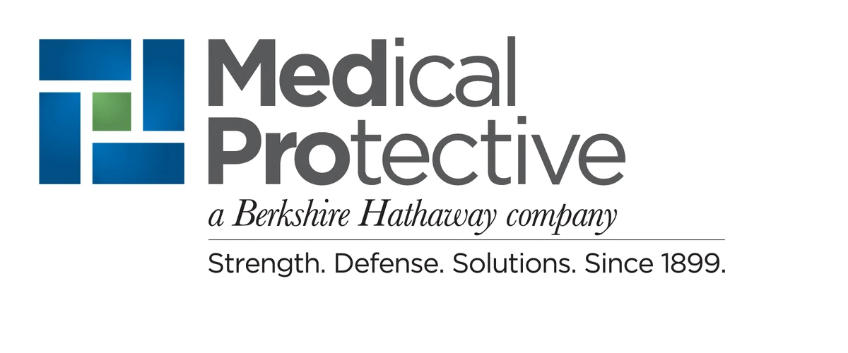 Medical Protective Logopedia Fandom