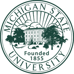 Michigan State University Logopedia Fandom