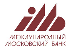 Петроградский Международный Коммерческий Банк, чек