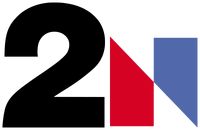 Subsequent variant