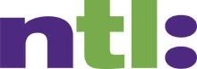 NTL