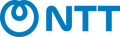 NTT