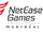 NetEase Games Montréal