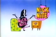 Nickatnitehowto