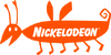 Nickelodeon 1984 (Bug III)