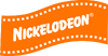 Nickelodeon 1984 (Filmstrip; Alt)