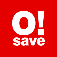 O!Save